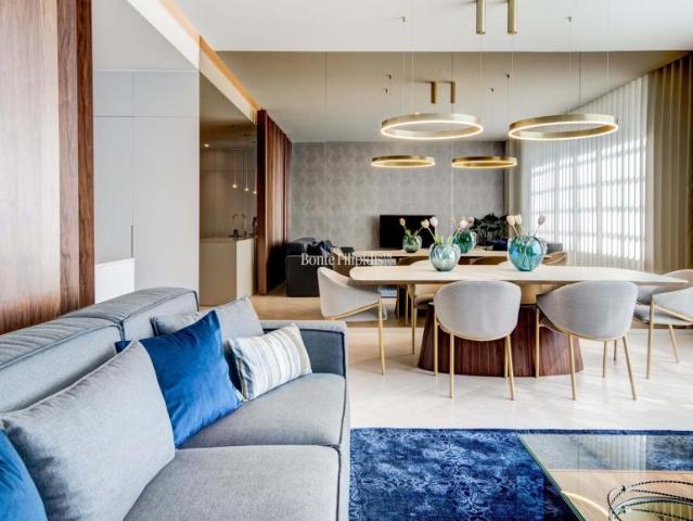 2 quarto, Lisboa Lisboa LS86808963