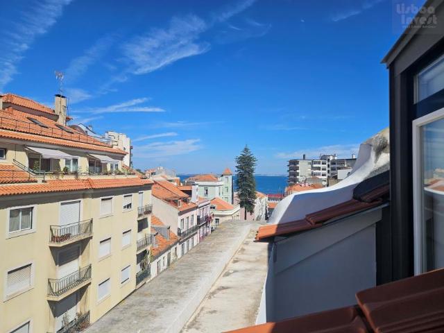 2 quarto, Lisboa Lisboa LS86974163