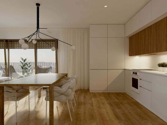 2 quarto, Lisboa Lisboa LS86008904