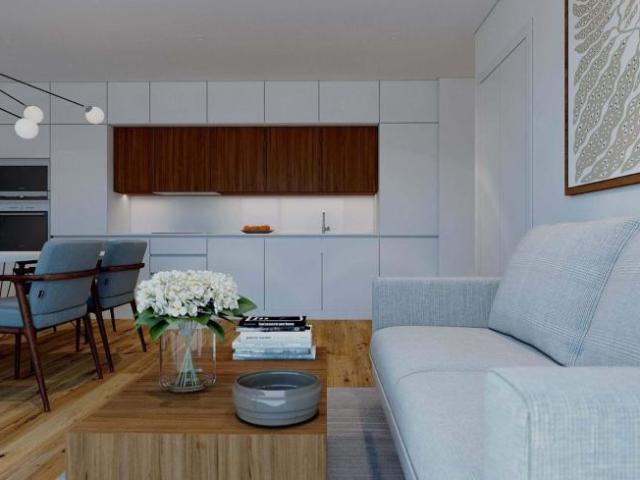 2 quarto, Lisboa Lisboa LS86008908