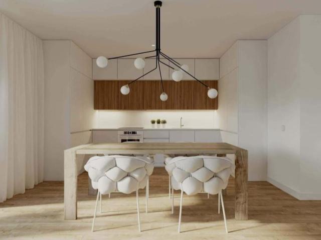 2 quarto, Lisboa Lisboa LS86008911