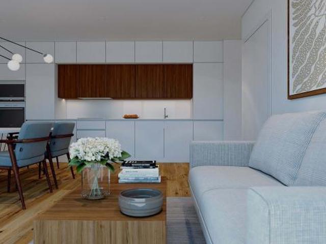 2 quarto, Lisboa Lisboa LS86008918