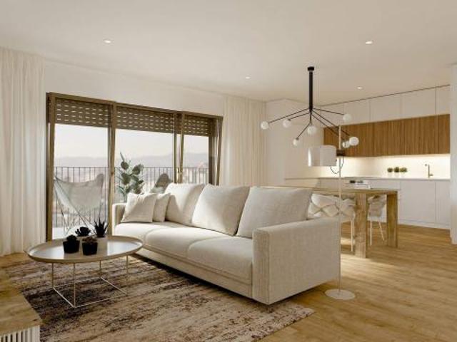 2 quarto, Lisboa Lisboa LS86008920