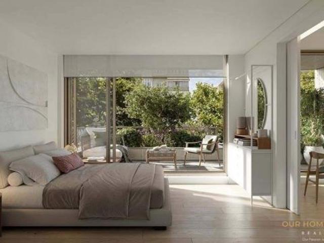 2 quarto, Lisboa Lisboa LS86008947