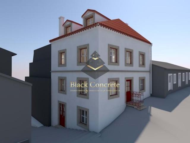 2 quarto, Lisboa Lisboa LS86008349