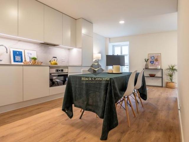 2 quarto, Lisboa Lisboa LS86008373