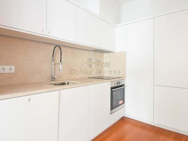 2 quarto, Lisboa Lisboa LS86009208