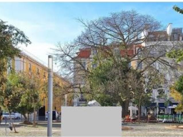 2 quarto, Lisboa Lisboa LS87561048
