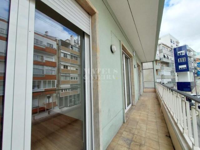 2 quarto, Lisboa Lisboa LS87633187