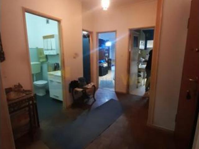 2 quarto, Lisboa Lisboa LS87697485