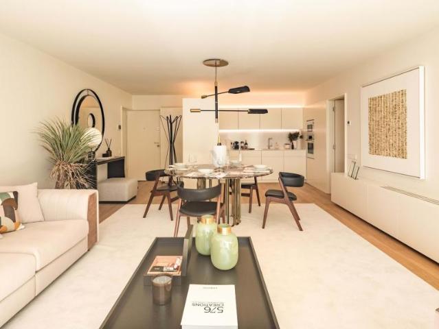 2 quarto, Lisboa Lisboa LS87166337