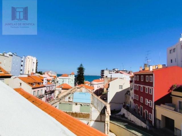 2 quarto, Lisboa Lisboa LS87359892