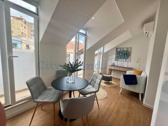 2 quarto, Lisboa Lisboa LS88642477