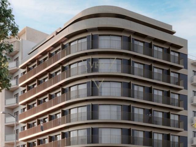 2 quarto, Lisboa Lisboa LS88876850