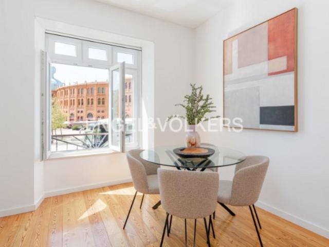 2 quarto, Lisboa Lisboa LS88954082