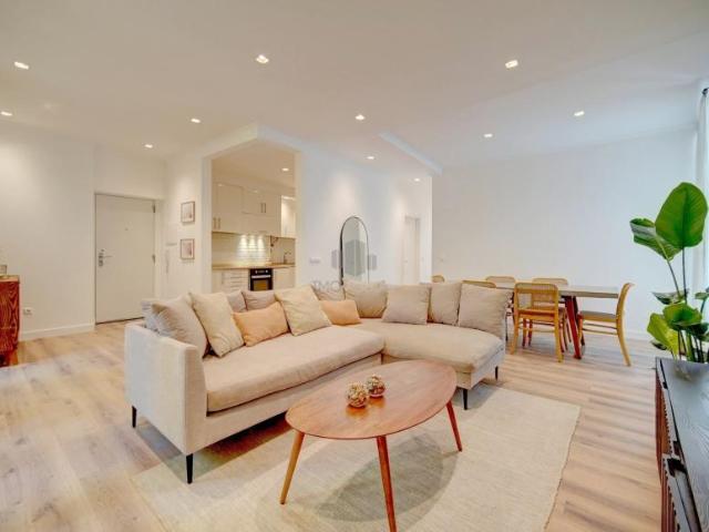 2 quarto, Lisboa Lisboa LS89897146