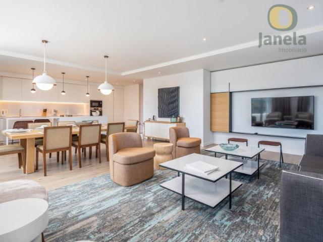 2 quarto, Lisboa Lisboa LS89233125