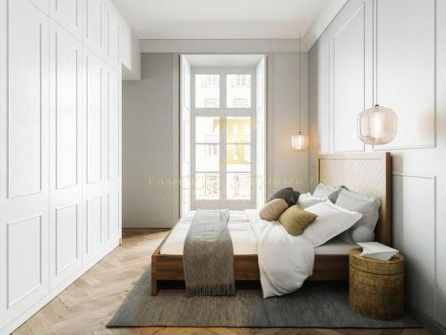 2 quarto, Lisboa Lisboa LS90579741