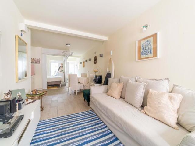 2 quarto, Lisboa Lisboa LS90931838