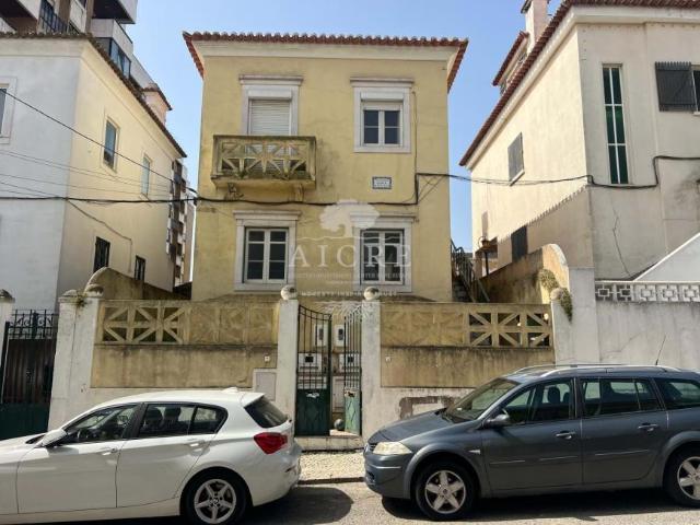 2 quarto, Lisboa Lisboa LS90032762