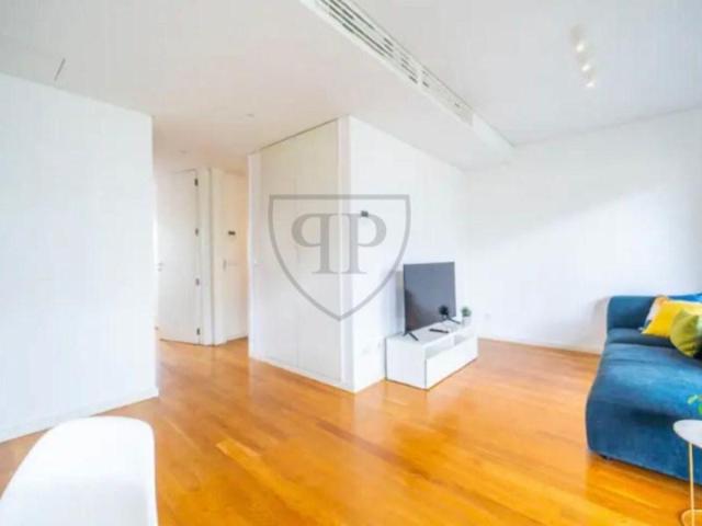 2 quarto, Lisboa Lisboa LS91914118