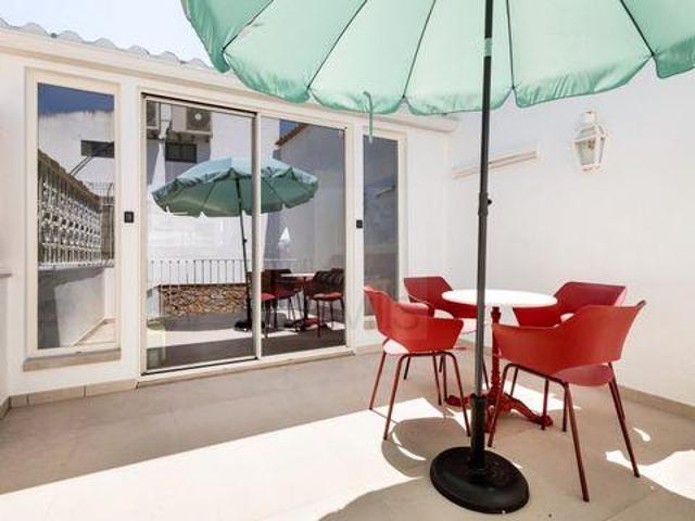 2 quarto, Lisboa Lisboa LS91955884