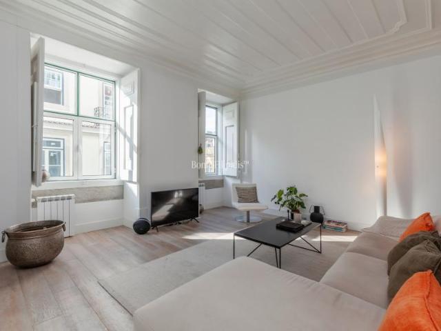 2 quarto, Lisboa Lisboa LS91155437