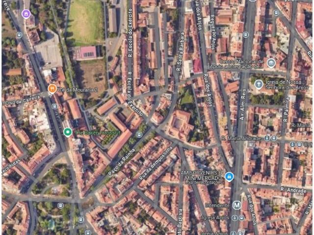 2 quarto, Lisboa Lisboa LS91269352