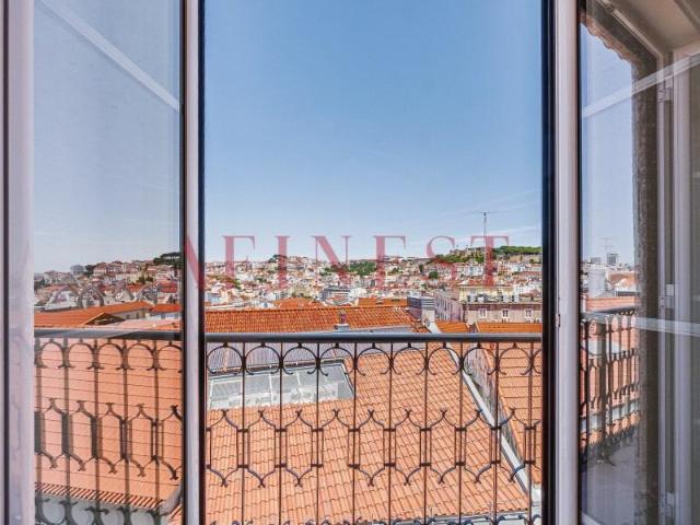 2 quarto, Lisboa Lisboa LS92580462