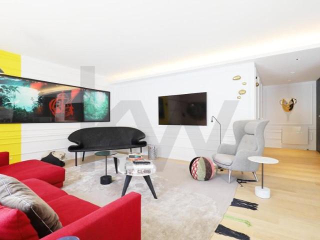 2 quarto, Lisboa Lisboa LS92178480