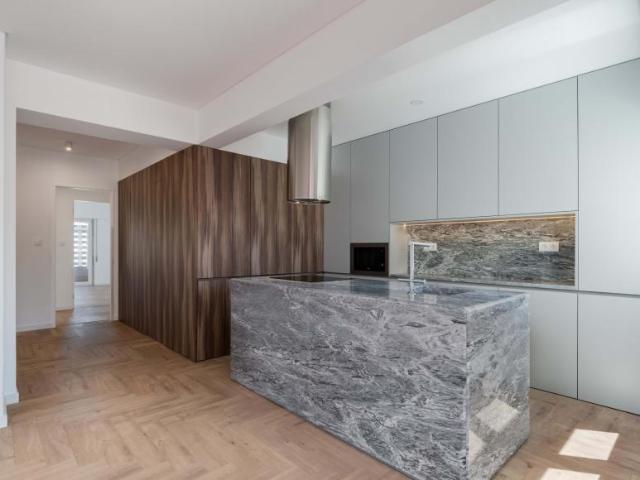 2 quarto, Lisboa Lisboa LS92384888