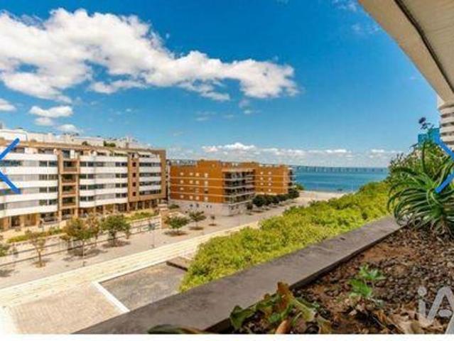 2 quarto, Lisboa Lisboa LS93421849
