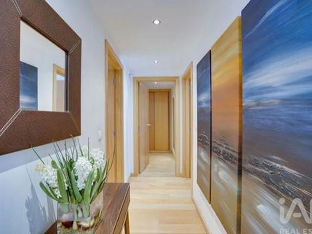 2 quarto, Lisboa Lisboa LS93421929