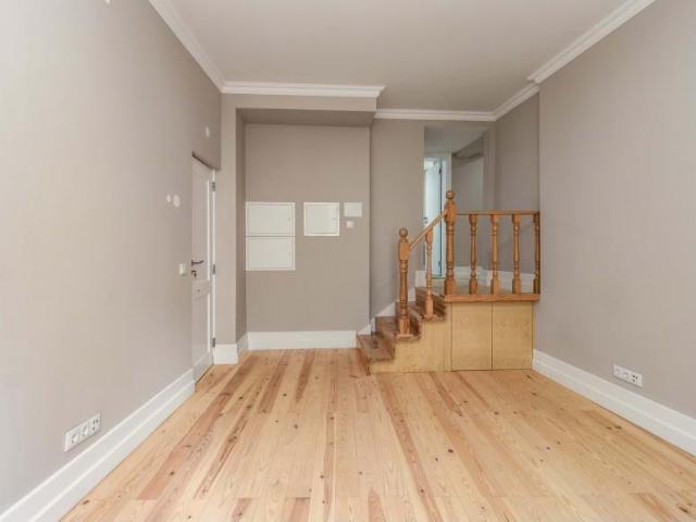 2 quarto, Lisboa Lisboa LS93755050