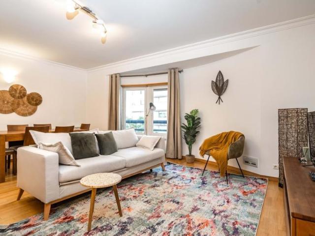2 quarto, Lisboa Lisboa LS93755058