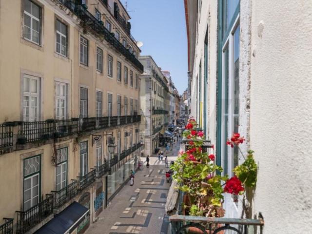2 quarto, Lisboa Lisboa LS93286668