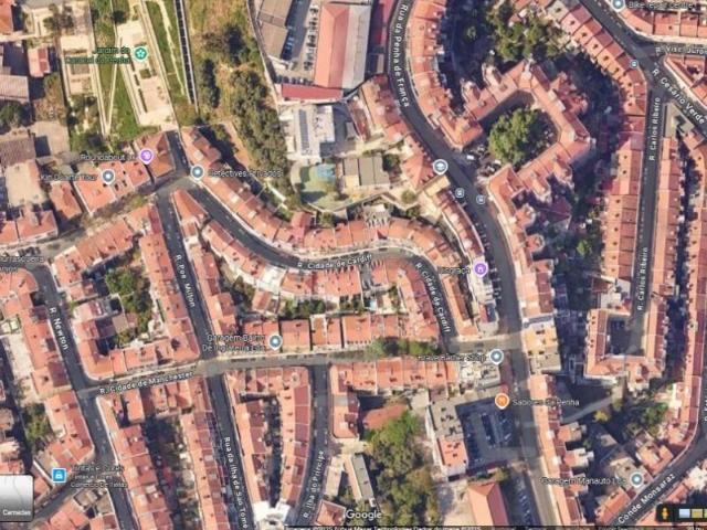 2 quarto, Lisboa Lisboa LS93360242