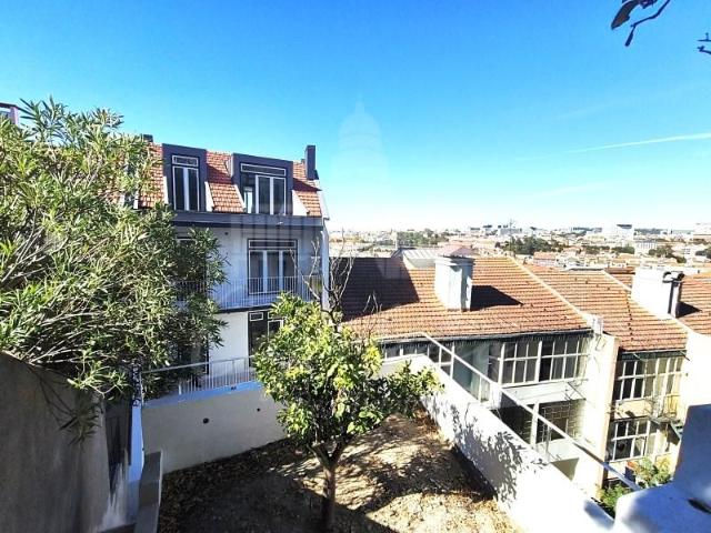 2 quarto, Lisboa Lisboa LS94468227