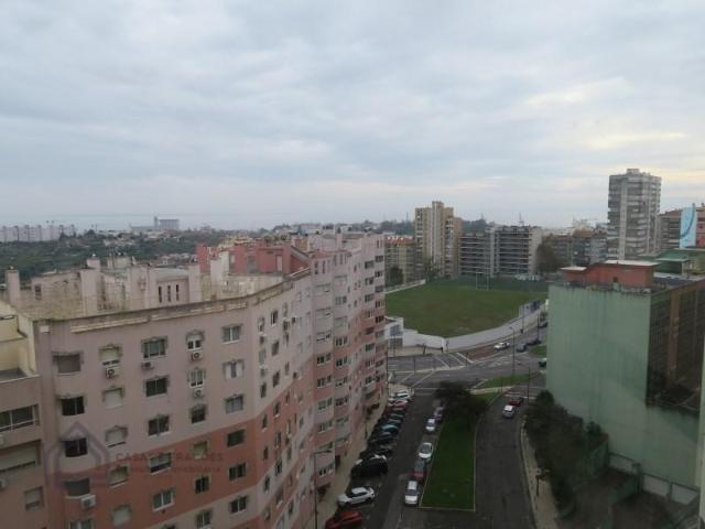 2 quarto, Lisboa Lisboa LS94714993