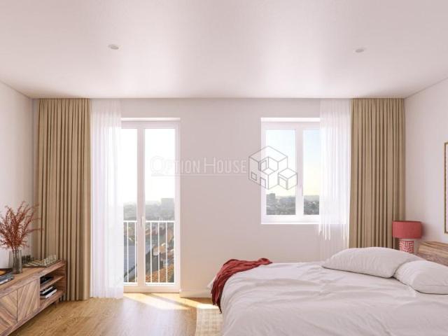2 quarto, Lisboa Lisboa LS94819446