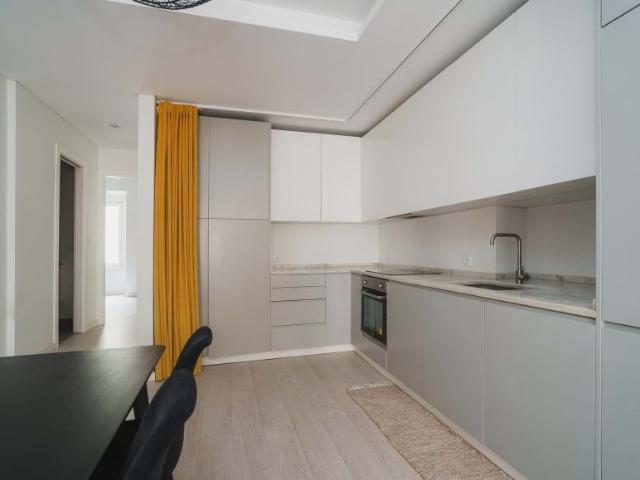 2 quarto, Lisboa Lisboa LS94861124