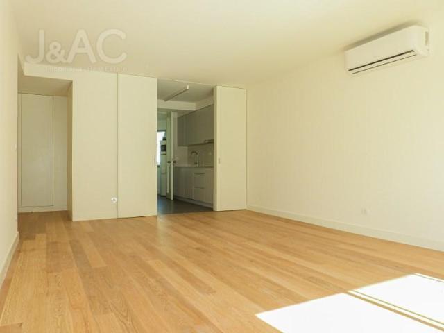 2 quarto, Lisboa Lisboa LS94889672