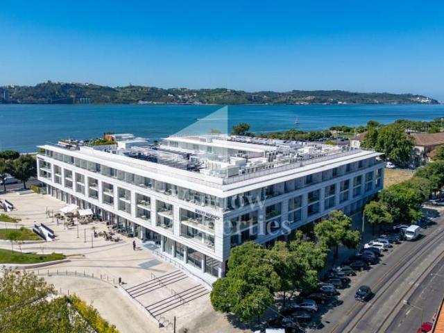 2 quarto, Lisboa Lisboa LS94889962
