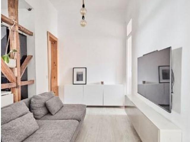 2 quarto, Lisboa Lisboa LS94915659