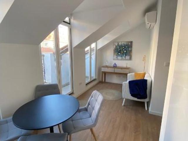 2 quarto, Lisboa Lisboa LS94152919
