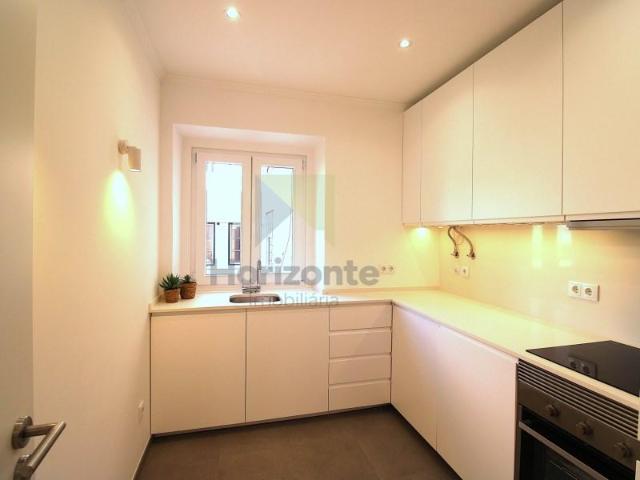 2 quarto, Lisboa Lisboa LS94352715