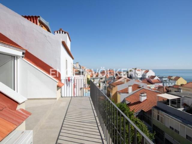 2 quarto, Lisboa Lisboa LS95481308