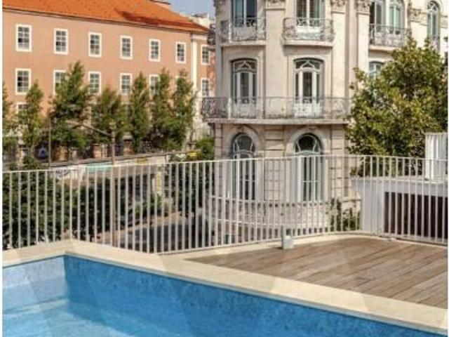 2 quarto, Lisboa Lisboa LS95654975