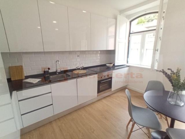 2 quarto, Lisboa Lisboa LS95690159