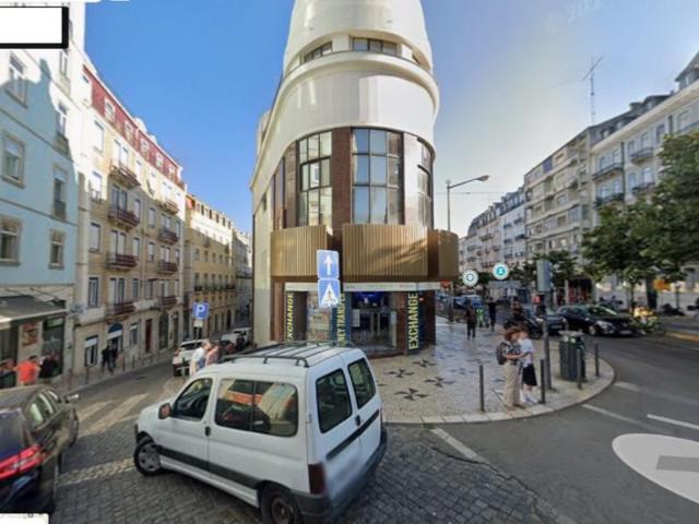2 quarto, Lisboa Lisboa LS95846116